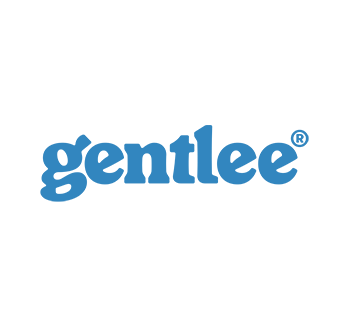Gentlee