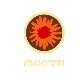 Moova