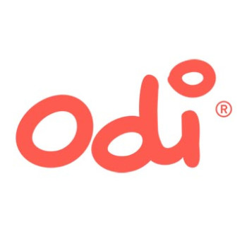 ODI