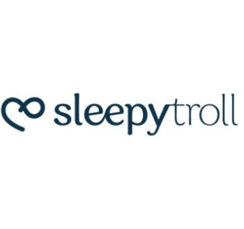 Sleepytroll
