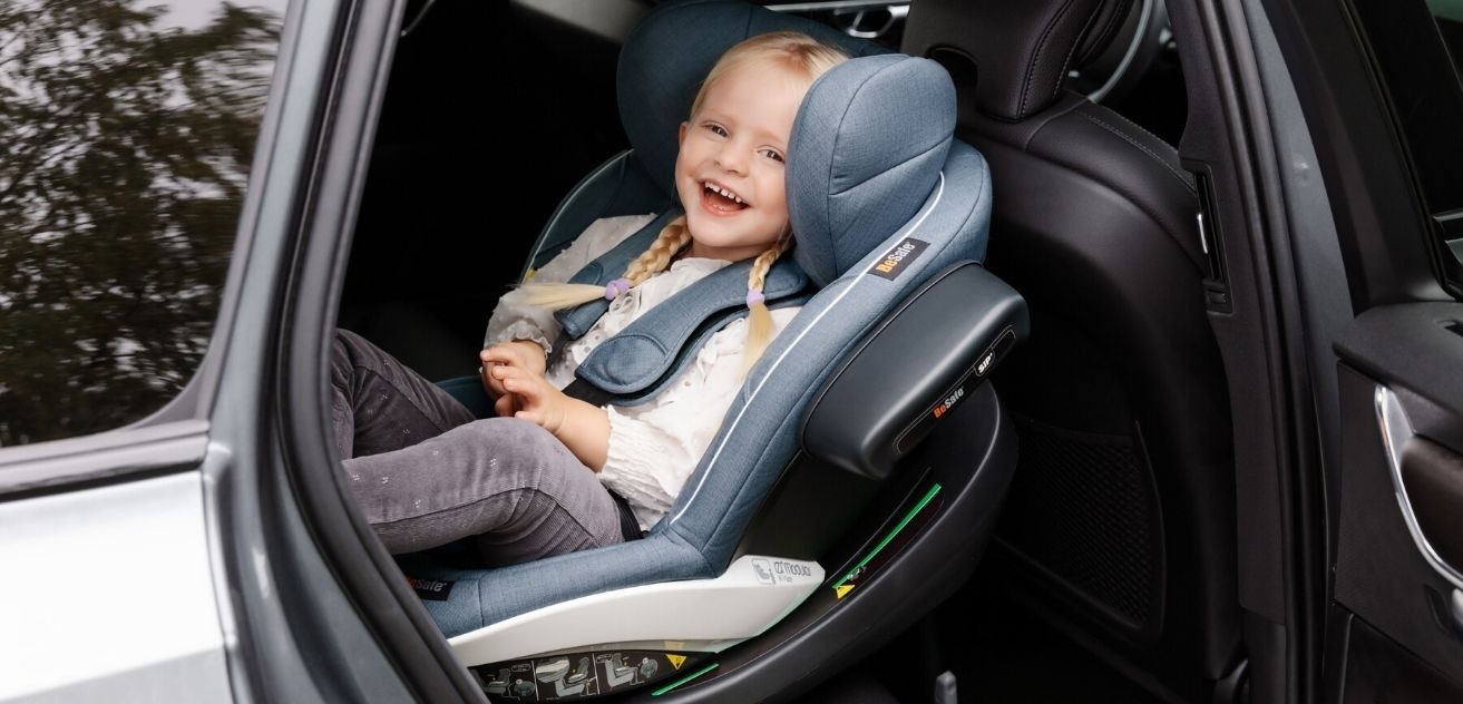 Zullen Muf Fysica Hoe kies ik de juiste autostoel? - Babymatters