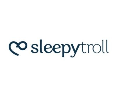 Sleepytroll - BABYmatters